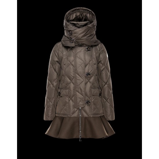 MONCLER VAULOGE