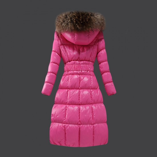 MONCLER Y 39 女款