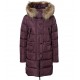 MONCLER FRAGON 女款