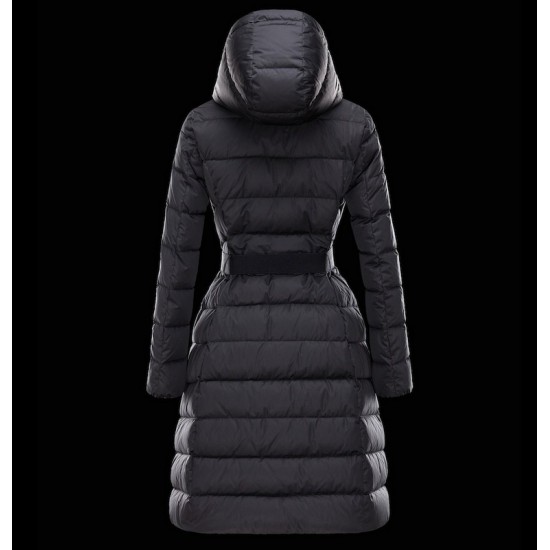 MONCLER LANOUX 女款