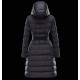 MONCLER LANOUX 女款