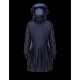 MONCLER VERRERIE