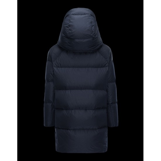 MONCLER PHILOTHEA