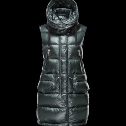 MONCLER BEAUMESNIL