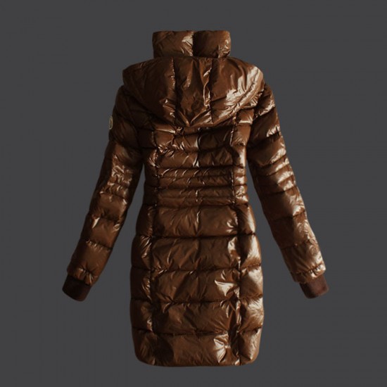 Moncler Marcy na，0-5码