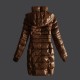 Moncler Marcy na，0-5码