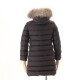 MONCLER ABELL