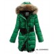 Moncler Lucie，0-6码