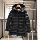 MONCLER111