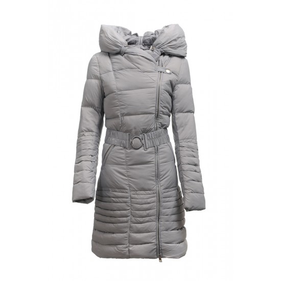 MONCLER CLEM，0-6码