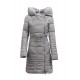 MONCLER CLEM，0-6码