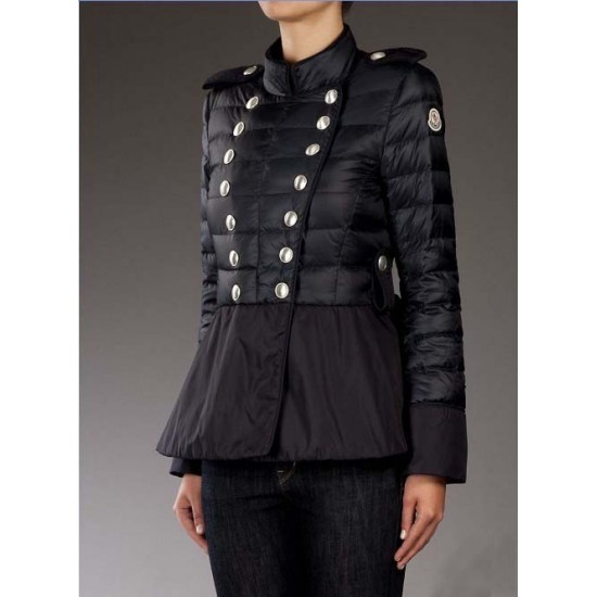 Moncler Sumiko，0-5码