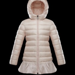 MONCLER NEW NADRA