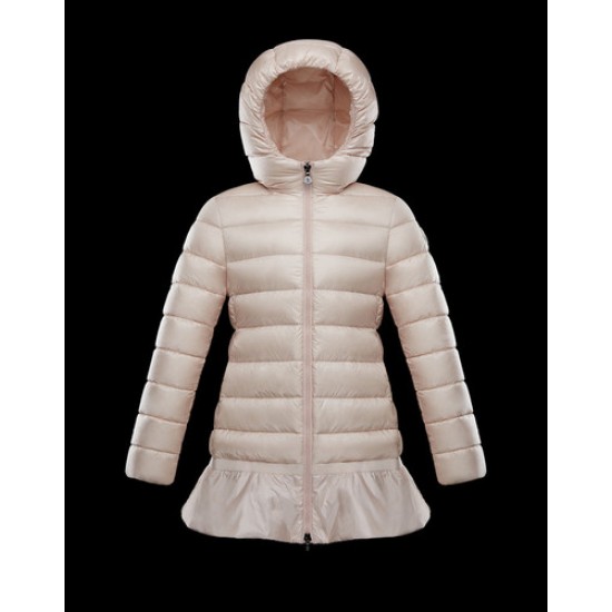 MONCLER NEW NADRA