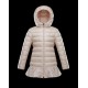 MONCLER NEW NADRA