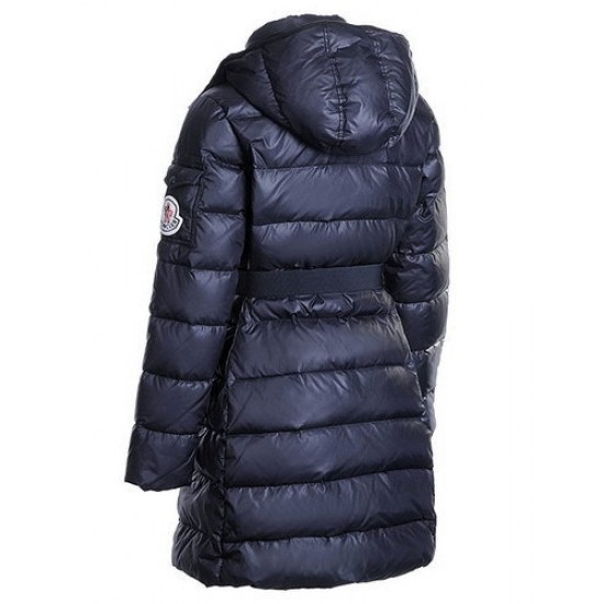 Moncler Nantes 02款，0-7码