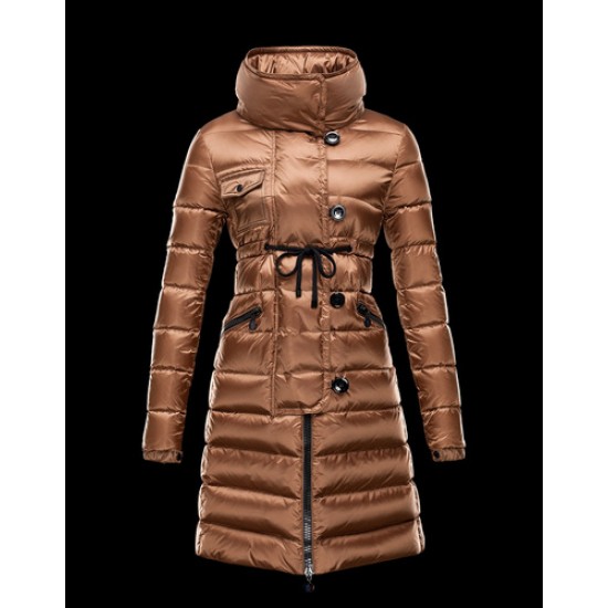 MONCLER LIBELLULE 女款