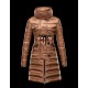 MONCLER LIBELLULE 女款