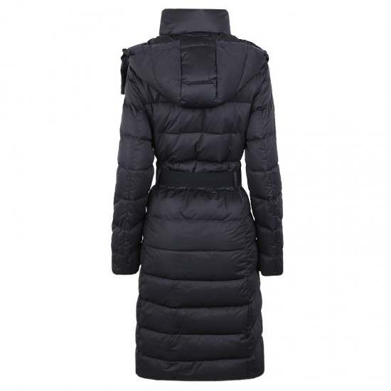 MONCLER LANOUX 女款