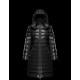 MONCLER MOKA 2020