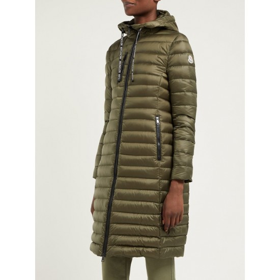 MONCLER SUVETTE