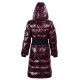 Moncler Nantesfur 02款，0-6码