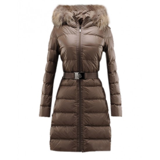 MONCLER NANTESFUR 女款01