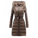 MONCLER NANTESFUR 女款01