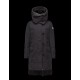 MONCLER Nicole