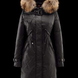 MONCLER PHALANGERE 女款