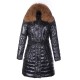 Moncler Maillol，0-6码