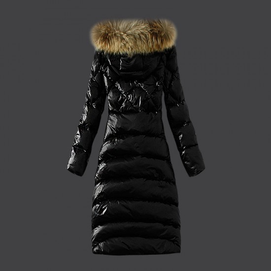 MONCLER RHUBARBE 女款