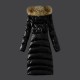 MONCLER RHUBARBE 女款