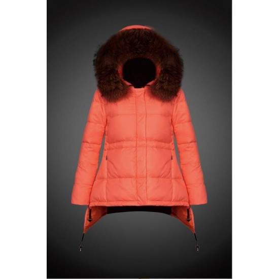 MONCLER Y 28 女款