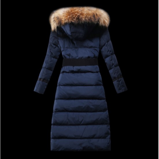 MONCLER Y 07 女款