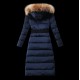 MONCLER Y 07 女款