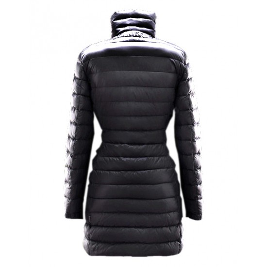 MONCLER GOUET,0-5码