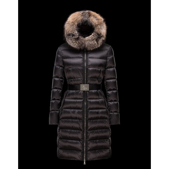 MONCLER TINUVIEL