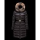 MONCLER TINUVIEL