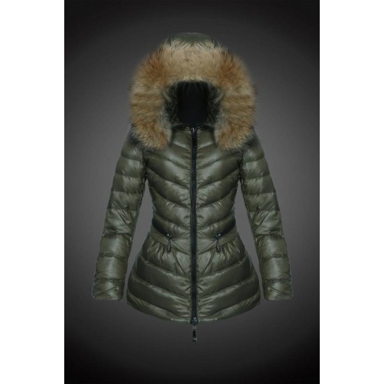 MONCLER Y 16 女款