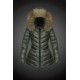 MONCLER Y 16 女款