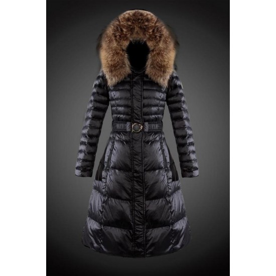 MONCLER Y 26 女款