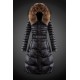 MONCLER Y 26 女款