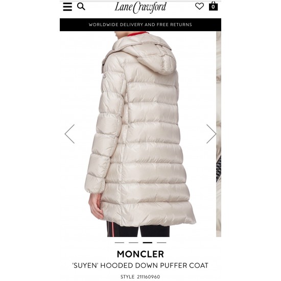 MONCLER111