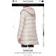 MONCLER111