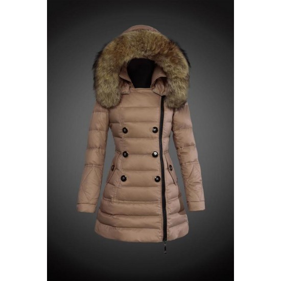 MONCLER Y 27 女款