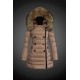 MONCLER Y 27 女款