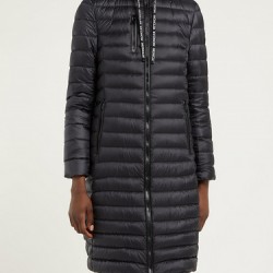 MONCLER SUVETTE