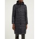 MONCLER SUVETTE