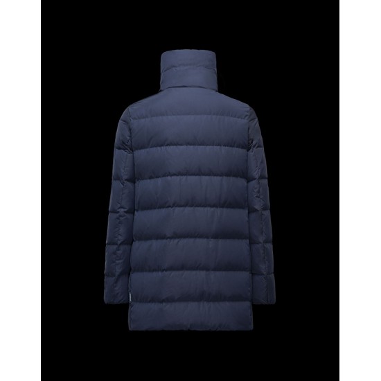 MONCLER PETREA